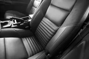 A quoi sert l'option siège chauffant dans les voitures ? - Le blog de  Sigma_me