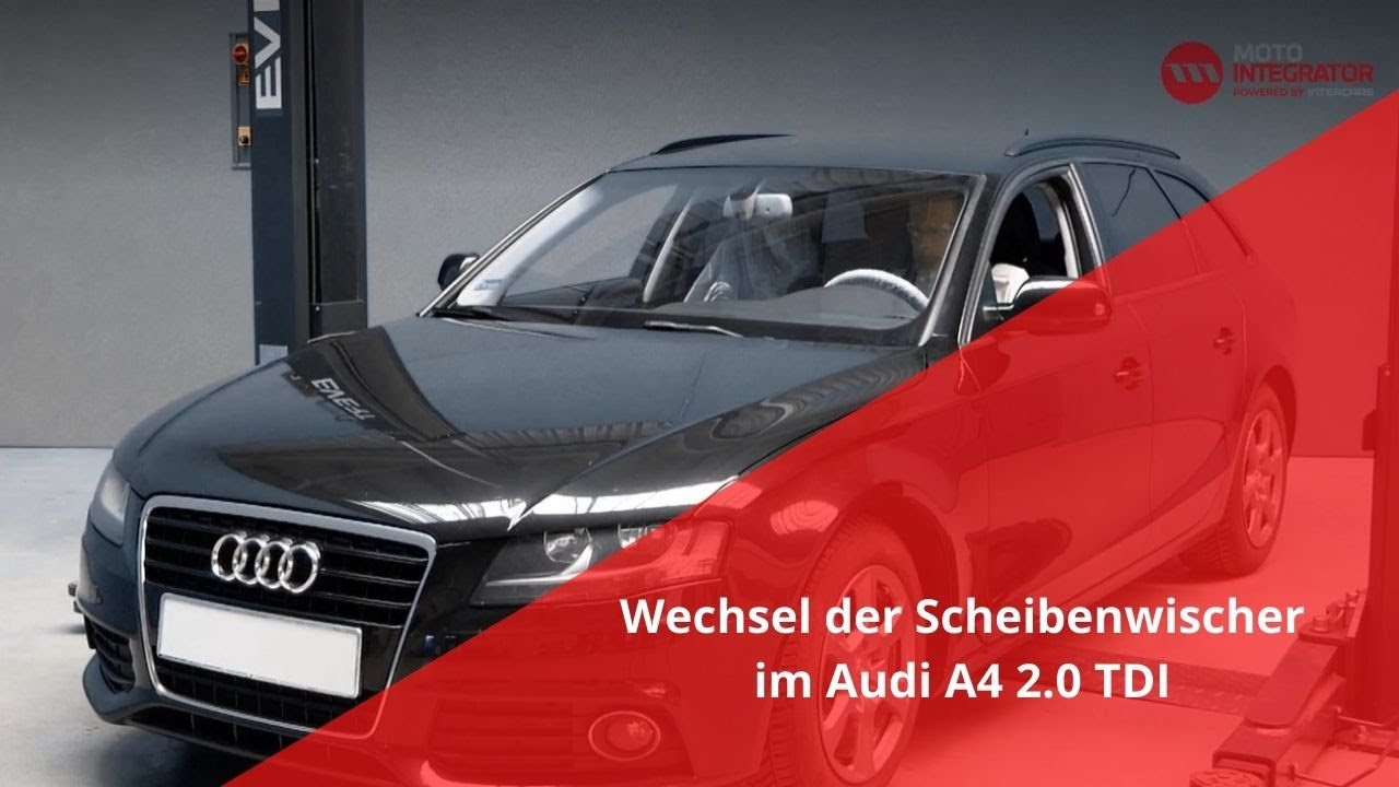 Heckscheibenwischer Wischerarm Wischerblatt Scheibenwischer Hinten  Kompatibel mit BMW : : Auto & Motorrad